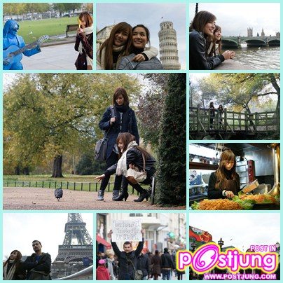 หนีตามกาลิเลโอ