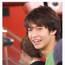 ไอ้ตัวเล็ก (ริท) The Stra 6