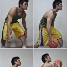 ตี๋ชู๊ตบาส