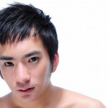 กับมาดที่แสนเร้าร้อน