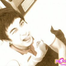 เฮาฮักเซน