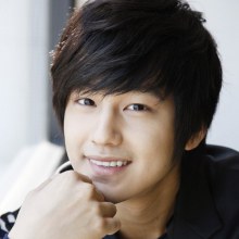 KimBum