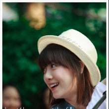 Goo Hye Sun