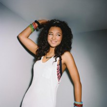 Promote jessica jarrell