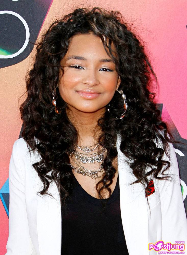 jessica jarrell
