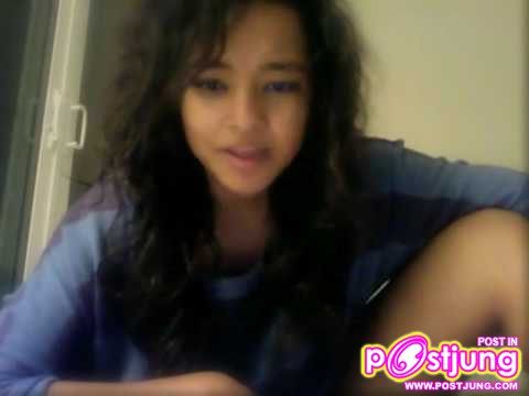 jessica jarrell
