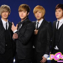 F.Cuz