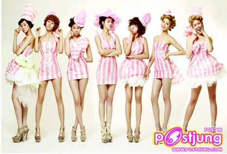 After school ขาสวยมากกก