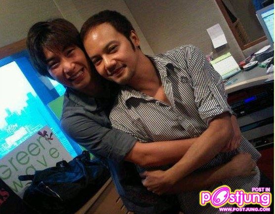 ภาพนี้.บาดจิต บาดใจมากๆๆๆ