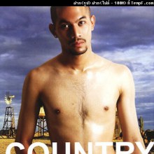 สยิวพันธุ์X-กะ-ไอ้หนุ่มหนวดเซ็กส์ !!