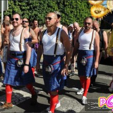 พาเหรดเกย์4