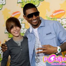 หนุืมหล่อ justin bieber