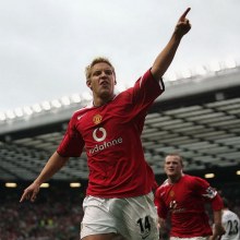 กีฬาพาเสียว ........