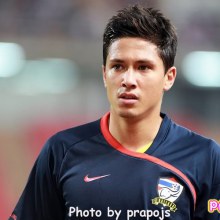 หนุ่มๆ น่า....^^ 