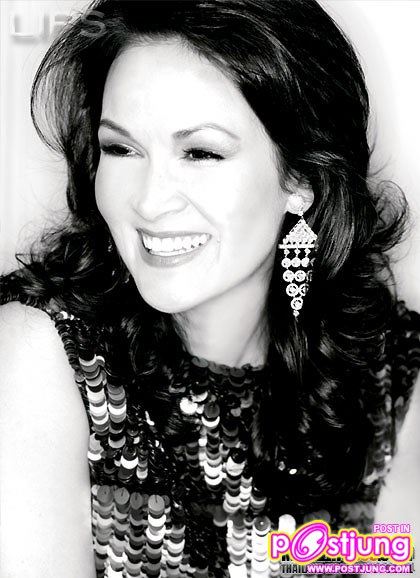 พรทิพย์