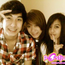 เซน น่าัรัด