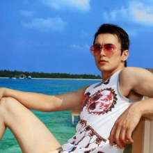 ชอบ  น้องเบ๊นซ์  มากๆเลย