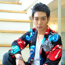 T.O.P
