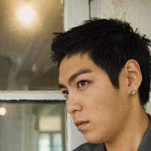 T.O.P@10asia