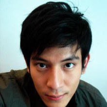 บอล สรณัฐ ยุปานันท์