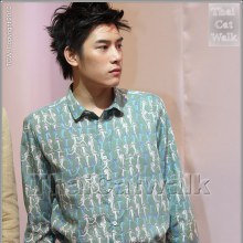 จะโด่งไปไหน