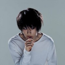 ตะลึง! คนหน้าเหมือน แอล เดทโน็ต