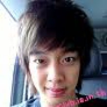 กัก เล้าโลม