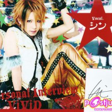 แฟชั่น วิช่วล เค โดนป่ะ???