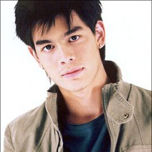 นิค วิชญบูล น้องชาย โน๊ต วัชรบูลย์