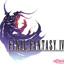 Final Fantasy IV