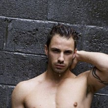 หล่อๆๆๆ...ขั้นเทพ!...