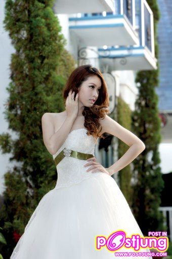 ปอย ตรีชฏา