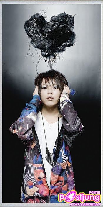 KEI VESPERBELLเพลงน่ารักมากคอนเฟิรม