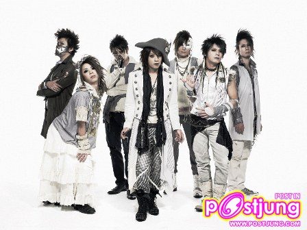 Jealkb (โจรสลัดชัดๆ)