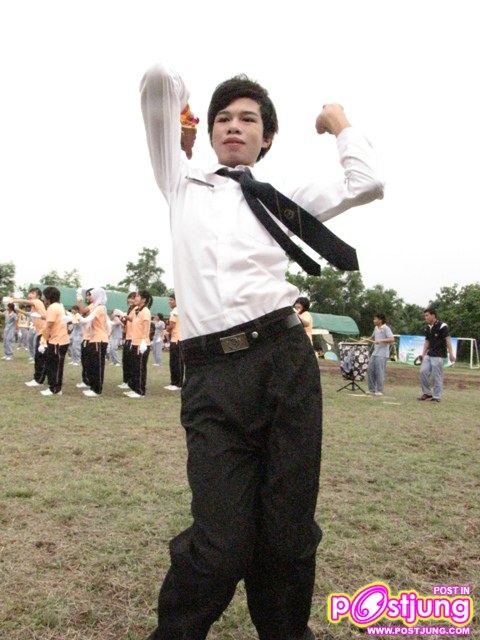 เวอร์ ไปไหม แต่ก็ มั้น ดี