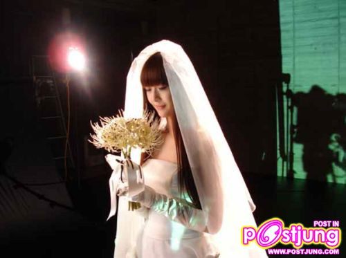 แต่ร้องเพลงเพราะเว่อร์ Ichinuke ลองหาดู