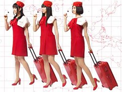 Single Chocolate Disco