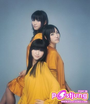 Single Dream Fighter