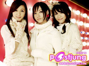 Single Baby Cuising Love