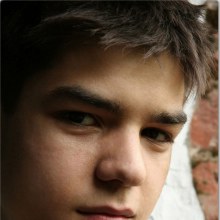 น่ารักจัง