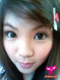 ฮารุแอ๊บแบ๊ว