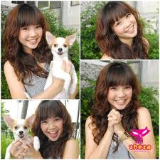 แอ๊บๆๆๆ