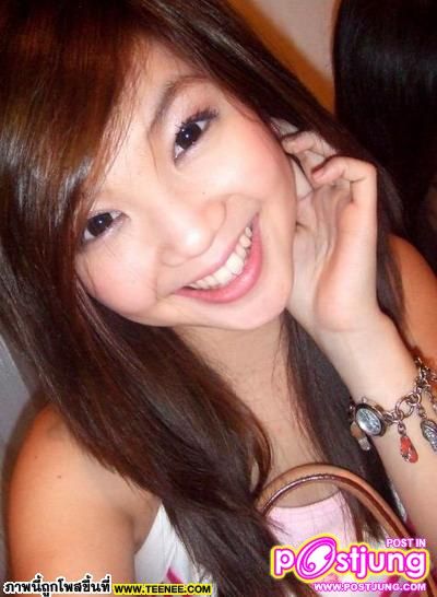 แฟนพี่กาย