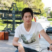 KiMLeeWaN OpPa ' MiNe