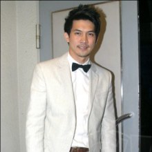 พระเอกช่อง 3 กับ พระเอกช่อง 7 ชอบใครกันบ้าง