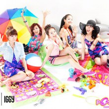 Wonder Girls