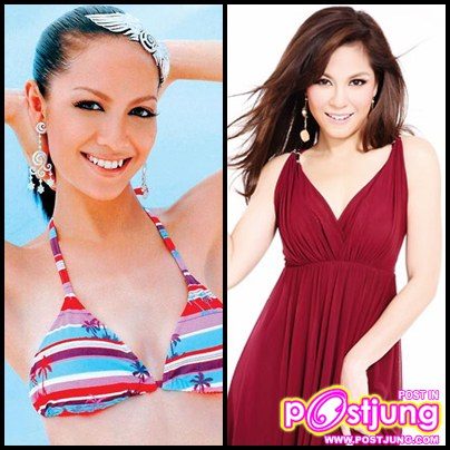 เต๋า - จอย