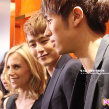 นิชคุณ น่ากินอีกแล้ว