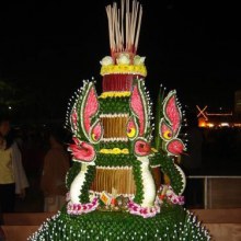 Fame น่ารักใช่ไหมคับ พี่ๆ เพื่อนๆ น้องๆ