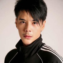 หล่อจัง